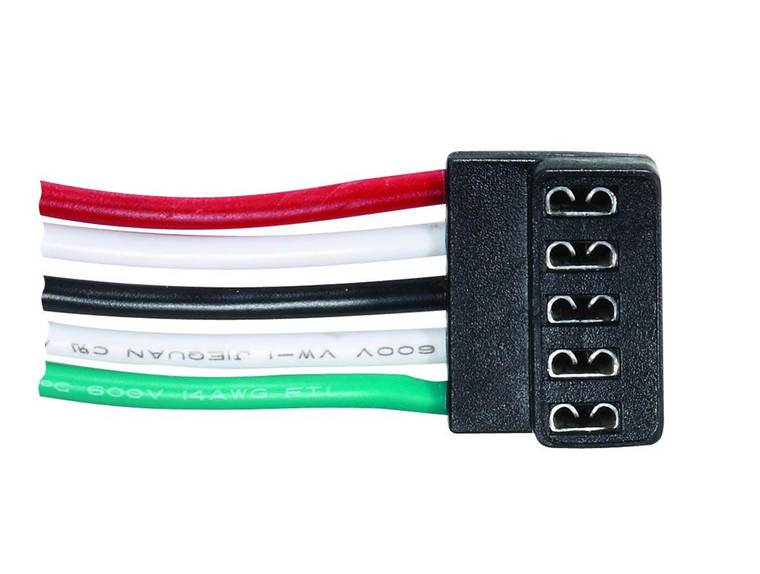 Rv Designer - 6' Harness - S129