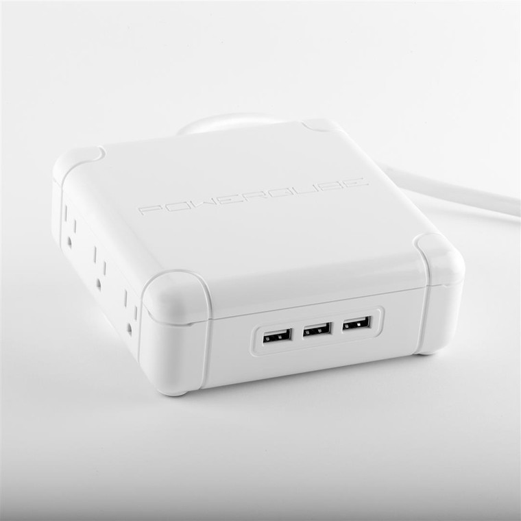 Rv Designer - Portable Power Station - M560