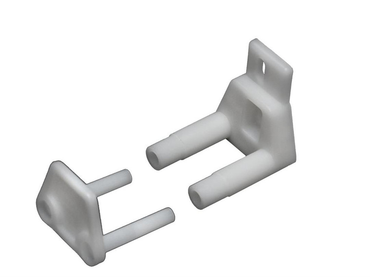 Rv Designer - Sliding Door Guide - H528
