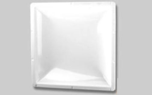 S.recreation - Garnish-white-22 X 22 - N2222