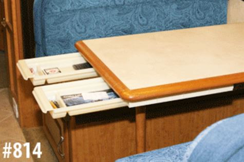 S.solutions - Add-a-drawer Kit - 814