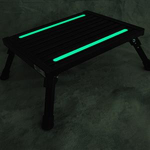 Safety Step - Safety Step Glow Stripes - GLO-102705