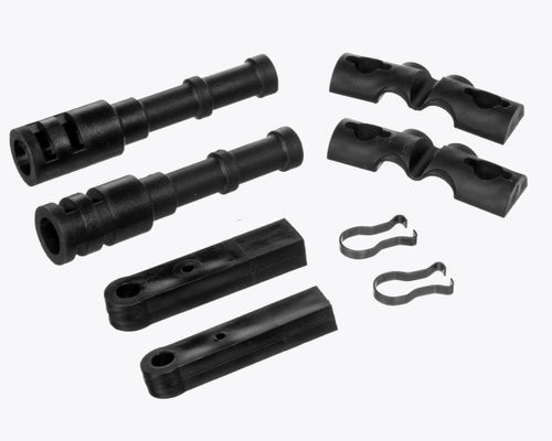 Seastar - 3600/3300 Adapter Kit  Merc O/b & I - CA27319P