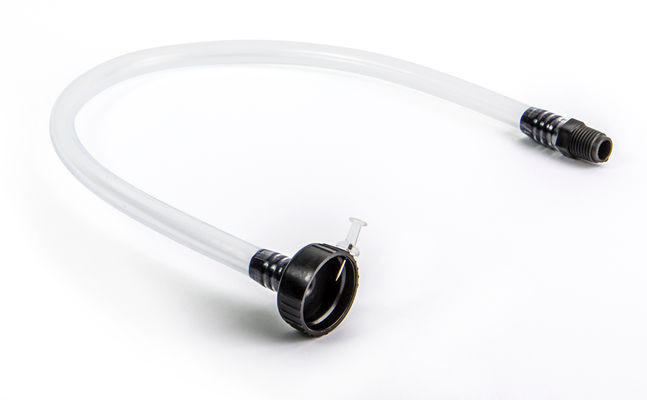 Seastar - Bottle Filler Kit - HA5438