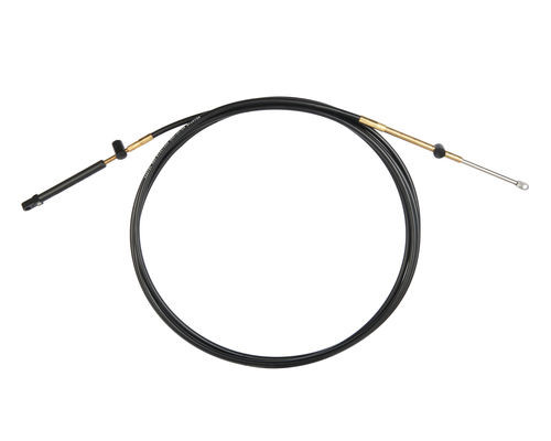Seastar - Control Cable Assy.  Merc Xtreme 22 - CCX17922