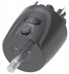 Seastar - Seastar Helm   2.0 - HH5273-3