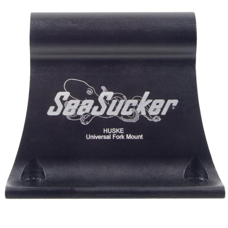 Seasucker - Huske Fork Mount Body - BA1420