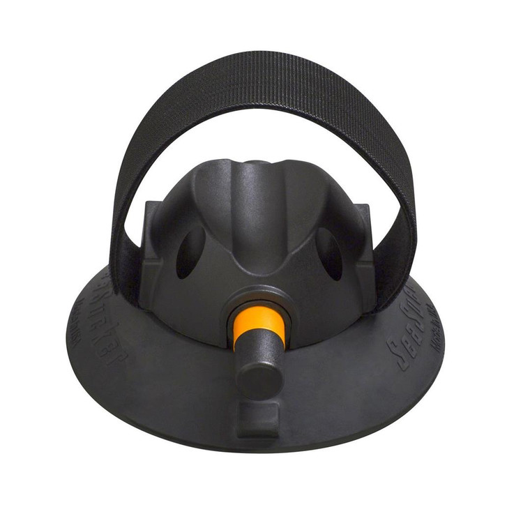 Seasucker - Rear Wheel Strap - BV1001