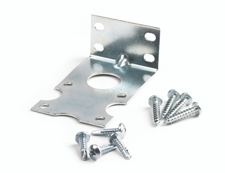 Shurflo - Housing Mounting Bracket - 244047