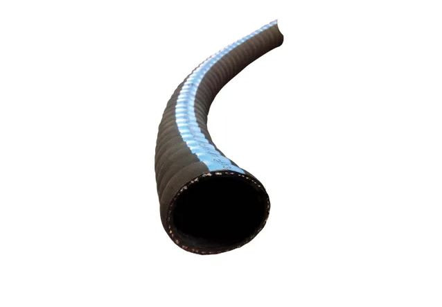 Sierramarine - 1 1/2' Shields Exhaust - Corr. 50' - 16-252-1120S