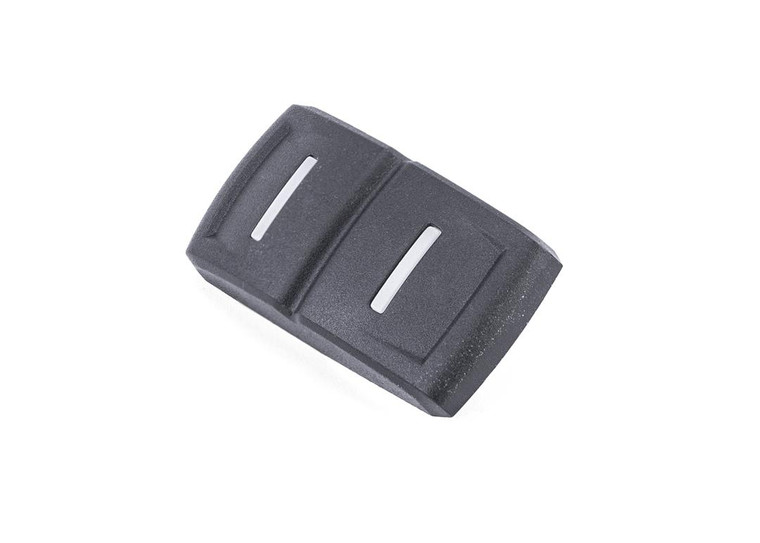 Sierramarine - Actuator  Contura Xiv 2 Line Lenses - RK19170