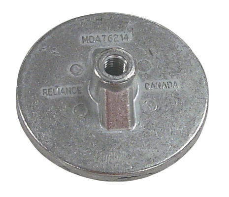 Sierramarine - Anode - 18-6016
