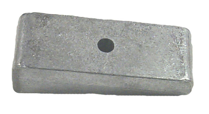Sierramarine - Anode - 18-6068