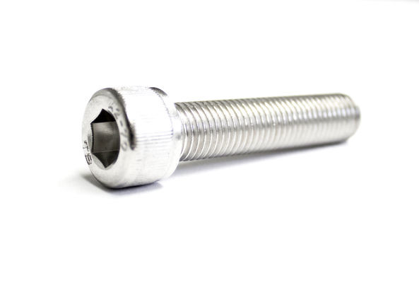 Sierramarine - Bolt  Trim Tab - 18-6246