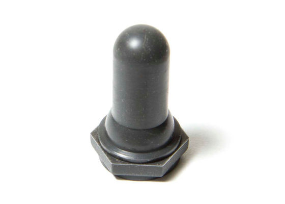 Sierramarine - Boot Nut - MP39030