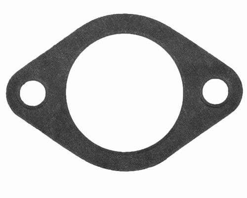 Sierramarine - Carb Gasket  (priced Per Pkg Of 2) - 18-0118-9