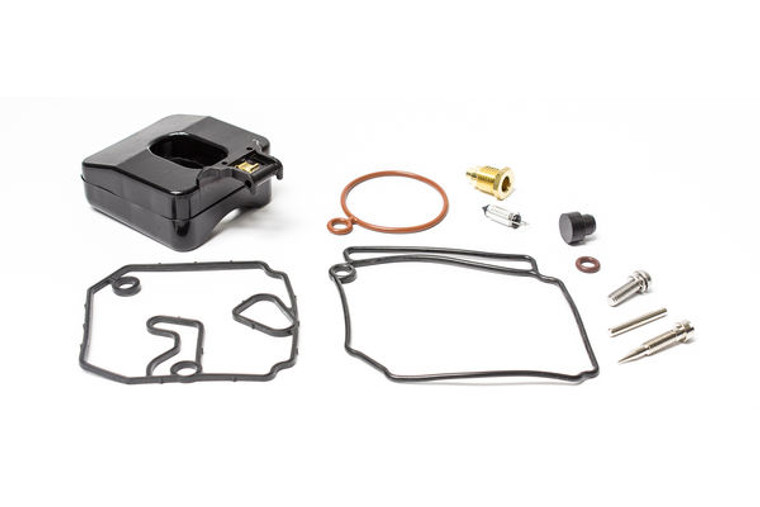 Sierramarine - Carburetor Kit - 18-7768