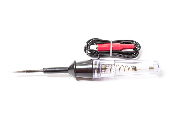 Sierramarine - Circuit Tester - EC09040