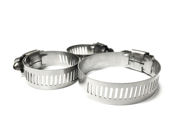 Sierramarine - Clamp-hose-13/16 To 1-3/4 - 18-710-20-2