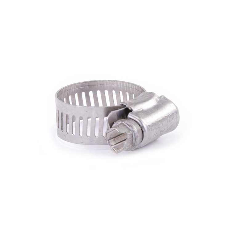 Sierramarine - Clamp-hose-9/16 To 1-1/16 - 18-710-10-2