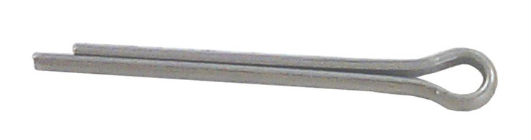 Sierramarine - Cotter Pin (priced Per Pkg Of 10) - 18-3742-9