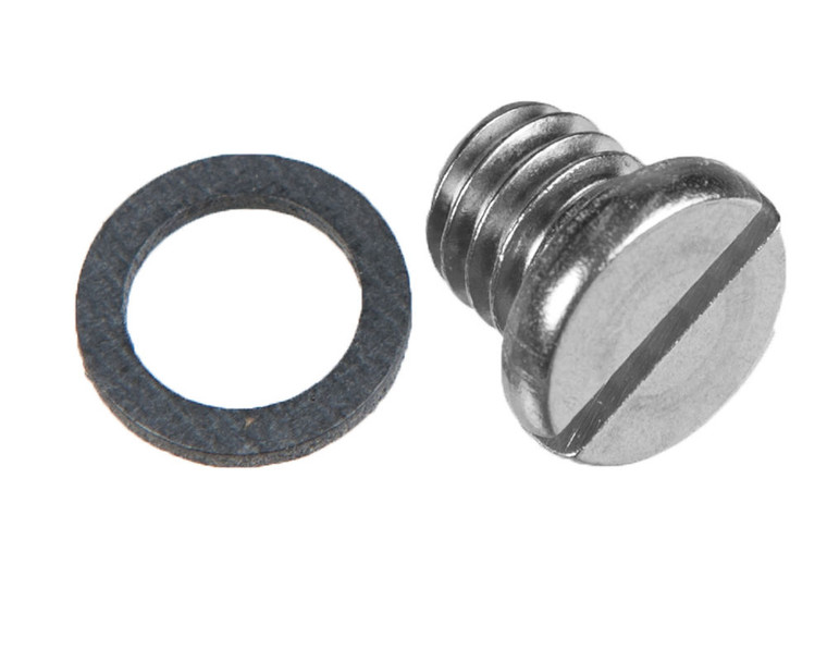 Sierramarine - Drain Plug - 18-2244