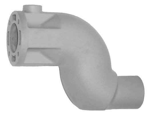 Sierramarine - Elbow - 18-1934