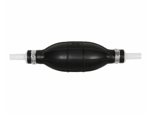 Sierramarine - Epa Primer Bulb-5/16' - 18-8004EP-1