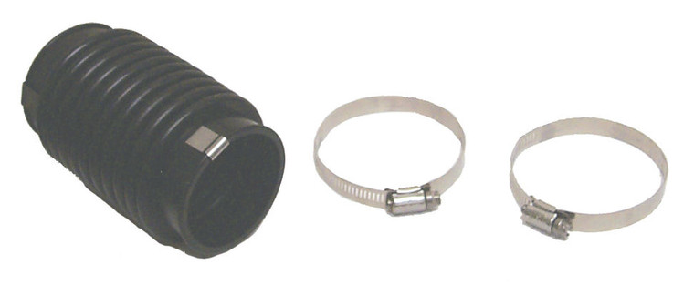 Sierramarine - Exhaust Bellows - 18-2750