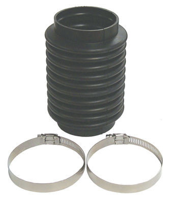Sierramarine - Exhaust Bellows - 18-2758