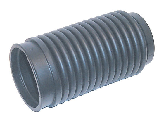 Sierramarine - Exhaust Bellows - 18-2764