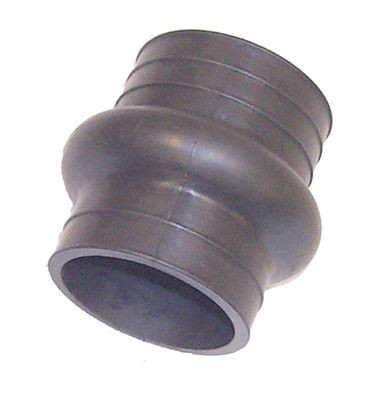 Sierramarine - Exhaust Hose - 18-2780-1