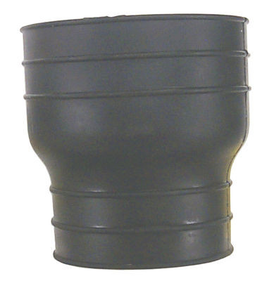 Sierramarine - Exhaust Tube - 18-2762
