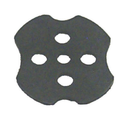 Sierramarine - Filter Cap To Pump Gasket - 18-2879