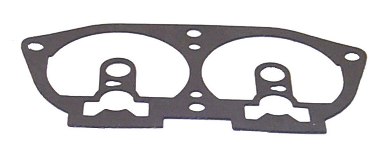 Sierramarine - Float Bowl Gasket - 18-2592