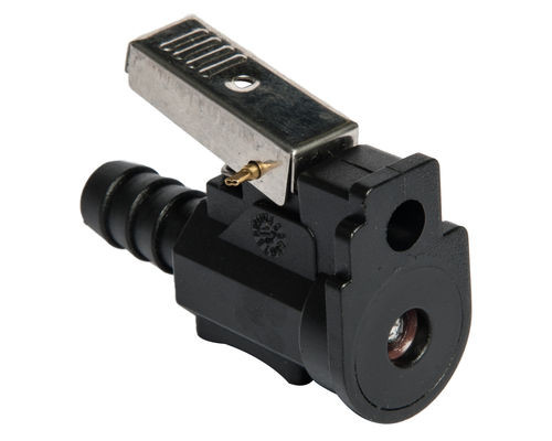 Sierramarine - Fuel Connector - 18-8092