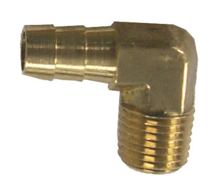 Sierramarine - Fuel Elbow - 18-8067