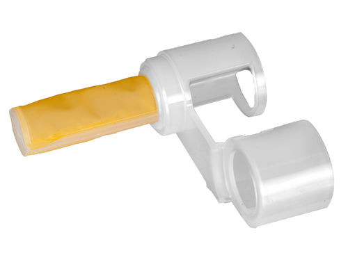 Sierramarine - Fuel Filter - 18-79979