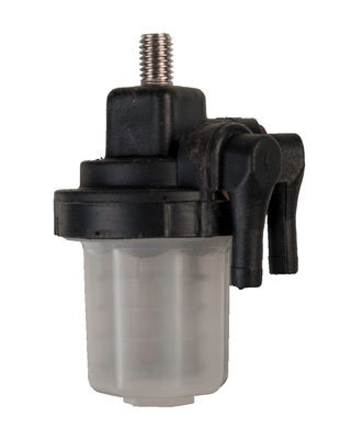 Sierramarine - Fuel Filter Assy - 18-79910