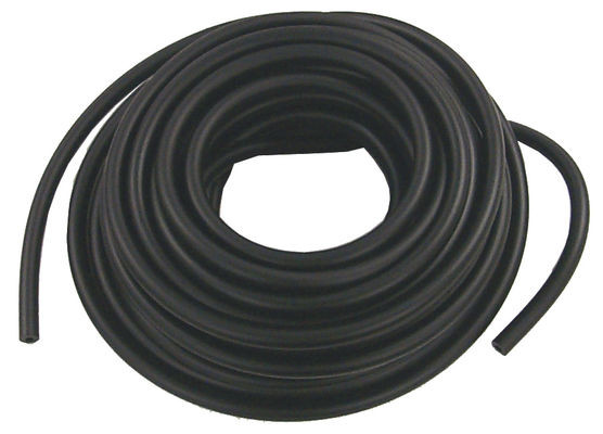 Sierramarine - Fuel Line Hose - 18-8052