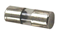 Sierramarine - Fuse - FS79060