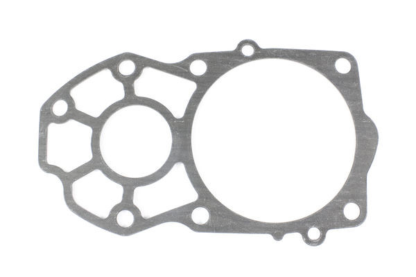 Sierramarine - Gasket  Water Pump - 18-0451