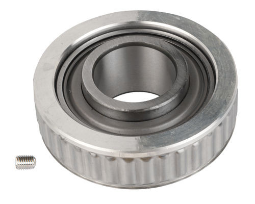 Sierramarine - Gimbal Bearing - 18-2100