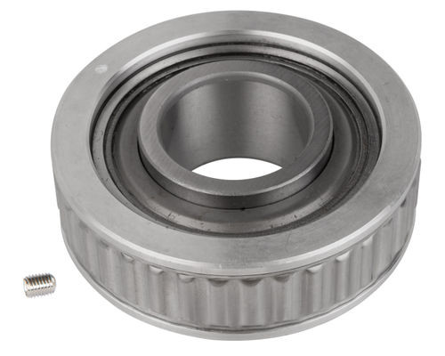 Sierramarine - Gimbal Bearing - 18-21005