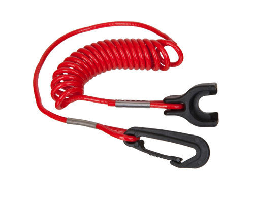 Sierramarine - Ignition Lanayard - MP28890