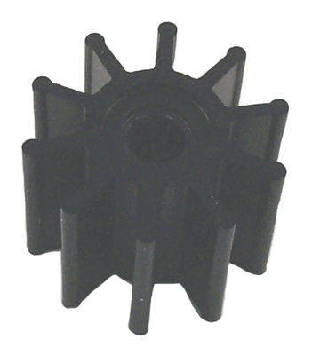 Sierramarine - Impeller - 18-3058