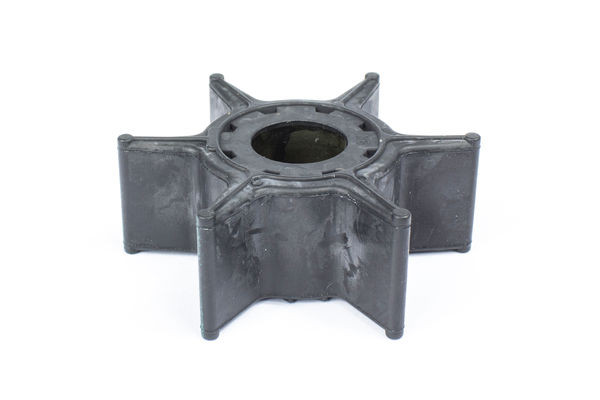 Sierramarine - Impeller - 18-3065
