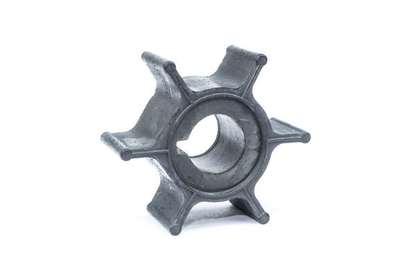 Sierramarine - Impeller - 18-3066