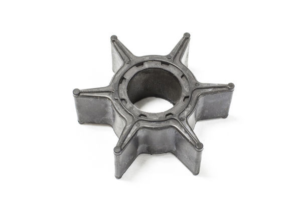 Sierramarine - Impeller - 18-3069