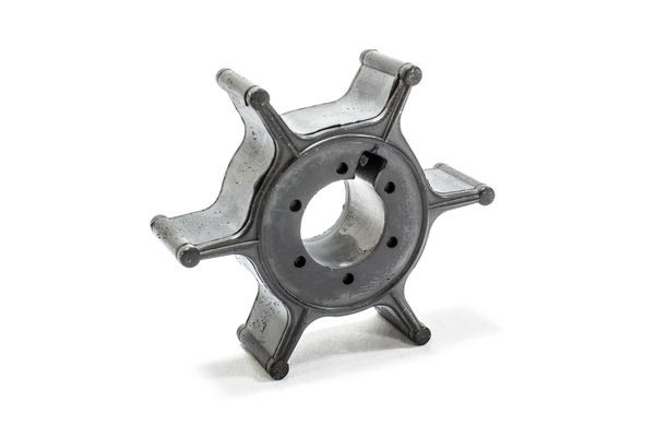 Sierramarine - Impeller - 18-3073